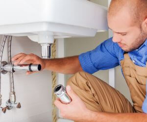 About Emergency plumbing pros Shaw Afb, SC